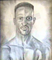 /album/gallery-dibujos/pdvd-041-1-jpg/